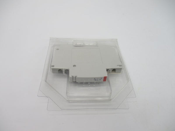 ABB GHS2701916R0001 S2-H11 NSMP