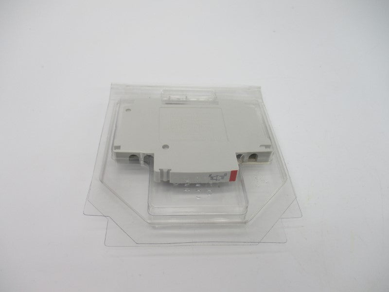 ABB GHS2701916R0001 S2-H11 NSMP