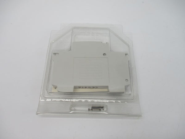 ABB GHS2701916R0001 S2-H11 NSMP