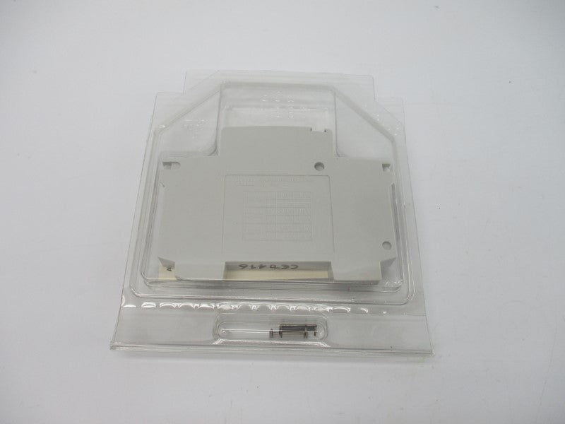 ABB GHS2701916R0001 S2-H11 NSMP