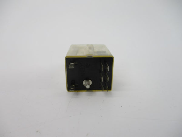 RELAY MHS2ZPG-UA NSNP