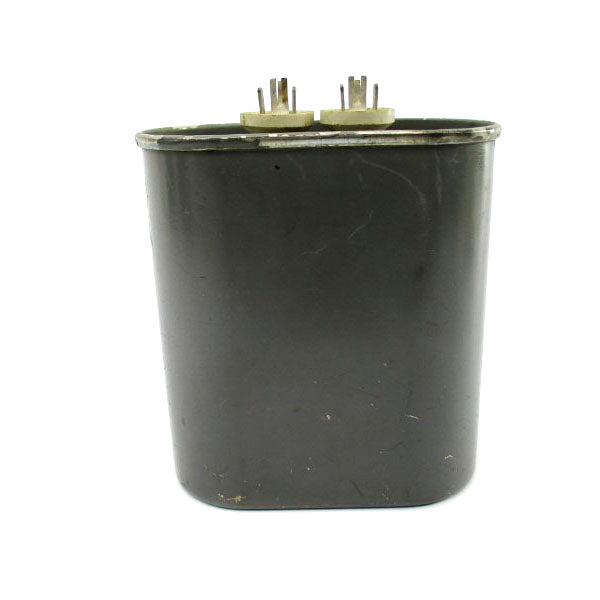 AEROVOX Z94P2848E25 280V UNMP