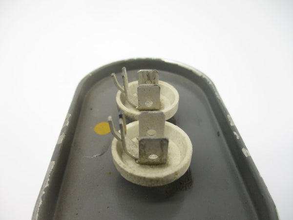 AEROVOX Z94P2848E25 280V UNMP