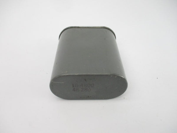 AEROVOX Z94P2848E25 280V UNMP