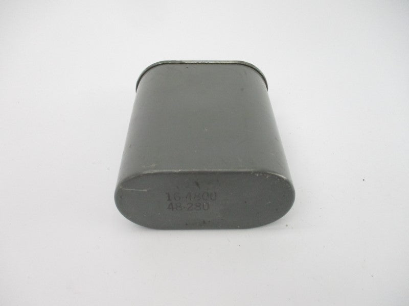 AEROVOX Z94P2848E25 280V UNMP