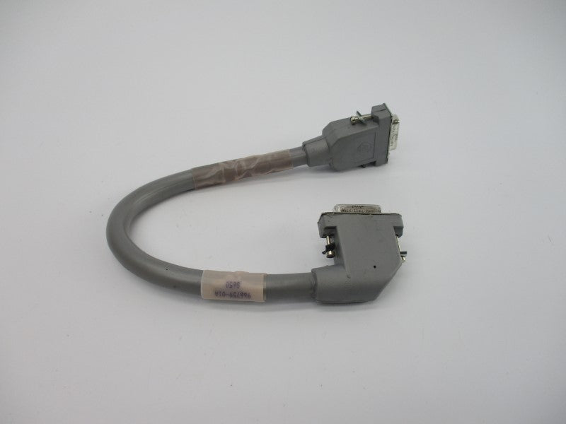 ALLEN BRADLEY 1771-CP (BR/YL) NSMP