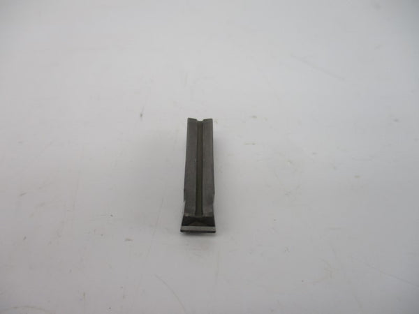 ABRASIVE DIAMOND TOOL 93015-01-6MM-C-30 NSNP