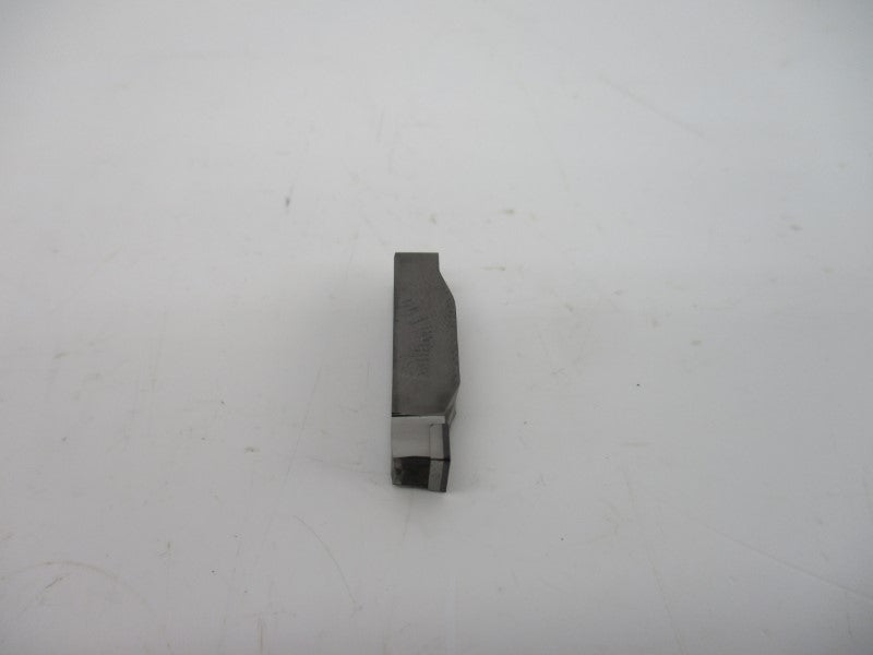 ABRASIVE DIAMOND TOOL 93015-01-6MM-C-30 NSNP