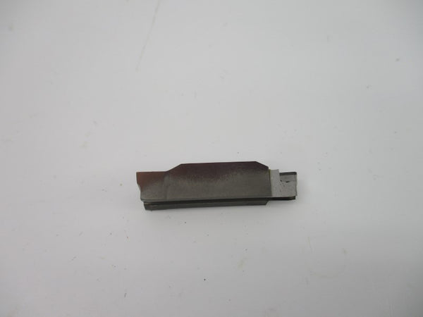 ABRASIVE DIAMOND TOOL CENSUP002.3-2 NSMP