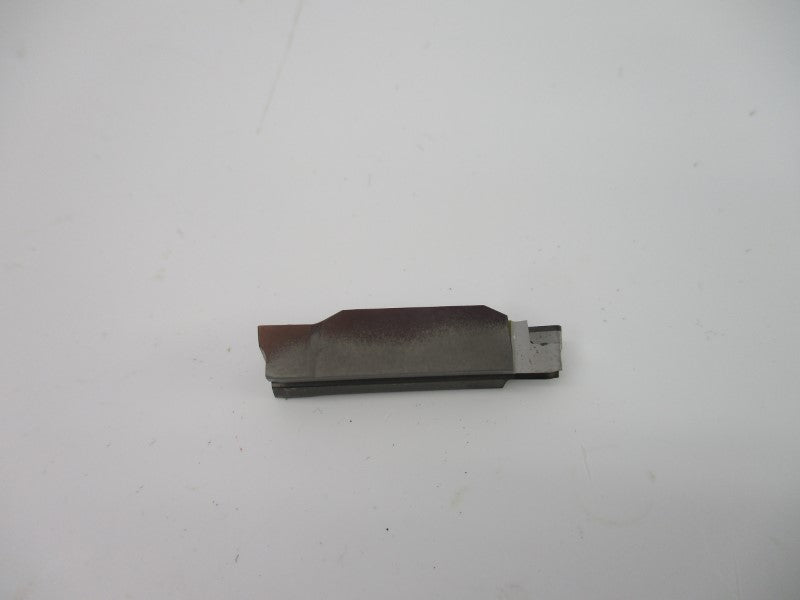 ABRASIVE DIAMOND TOOL CENSUP002.3-2 NSMP