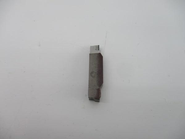ABRASIVE DIAMOND TOOL CENSUP002.3-2 NSMP
