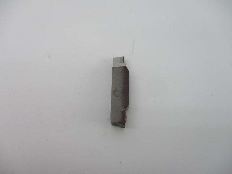 ABRASIVE DIAMOND TOOL CENSUP002.3-2 NSMP