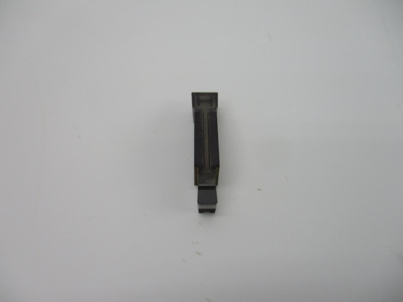 ABRASIVE DIAMOND TOOL CENSUP-003.2 NSNP