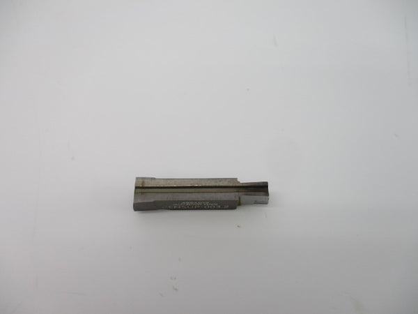 ABRASIVE DIAMOND TOOL CENSUP-003.2 NSNP