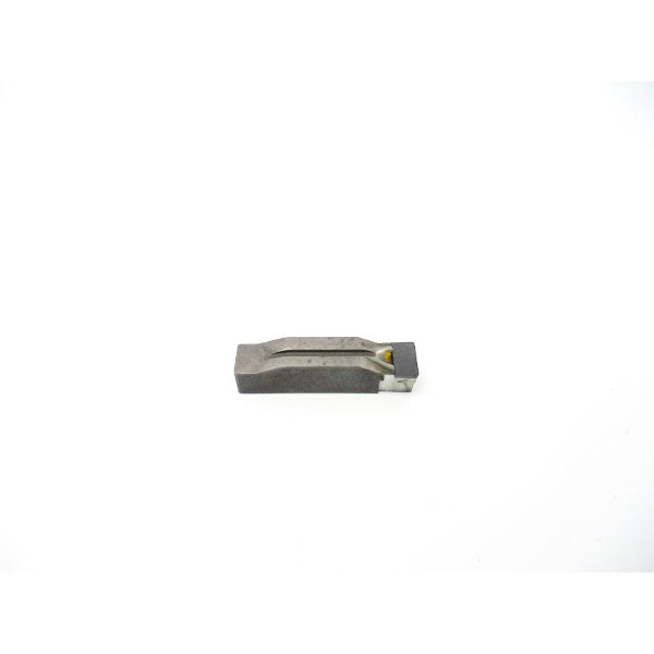 ABRASIVE DIAMOND TOOL INS014-6 NSNP