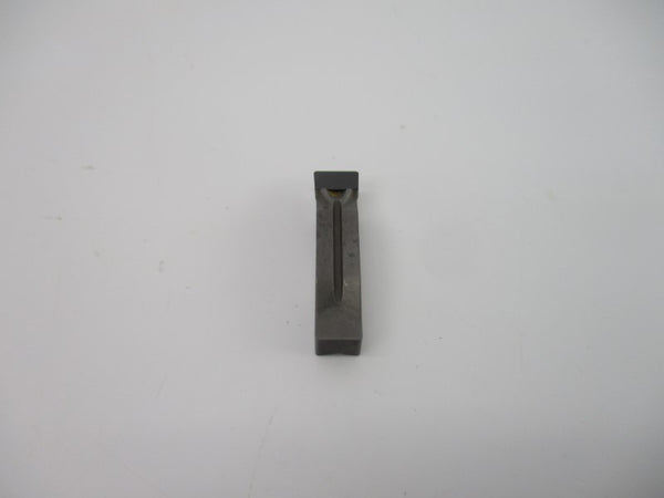 ABRASIVE DIAMOND TOOL INS014-6 NSNP