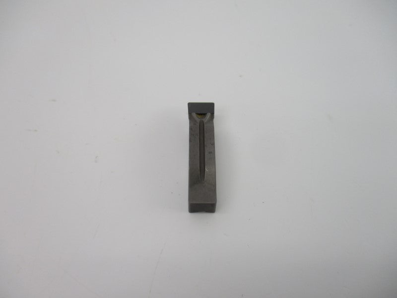 ABRASIVE DIAMOND TOOL INS014-6 NSNP