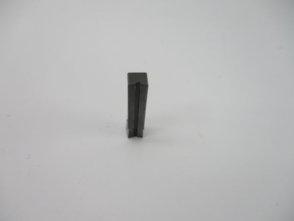 ABRASIVE DIAMOND TOOL INS014-6 NSNP