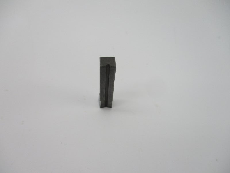 ABRASIVE DIAMOND TOOL INS014-6 NSNP