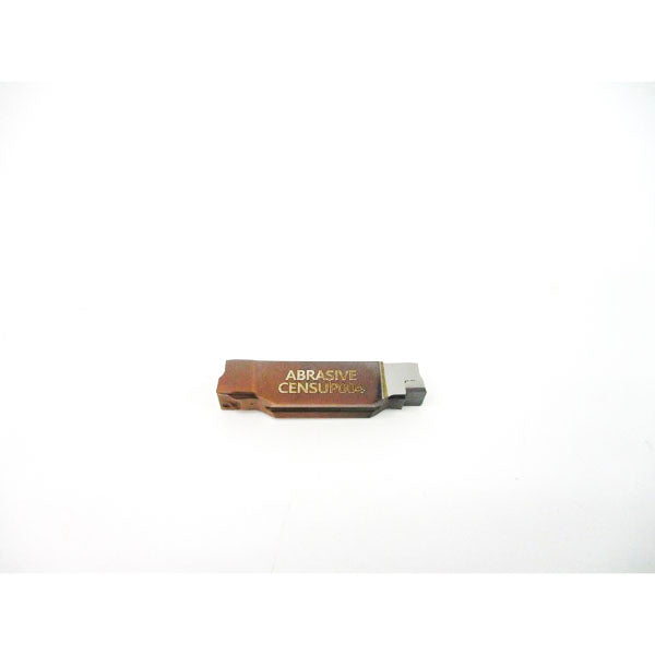 ABRASIVE CENSUP004 NSNP