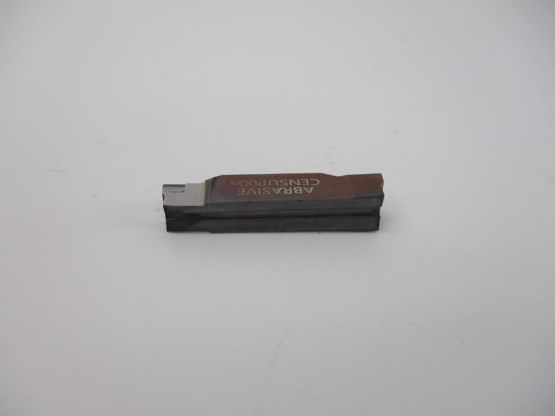 ABRASIVE CENSUP004 NSNP