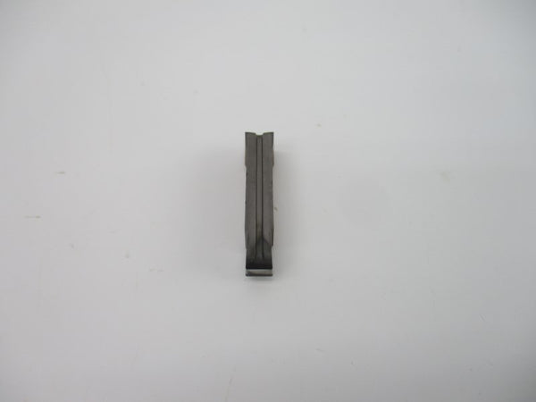 ABRASIVE CENSUP004 NSNP