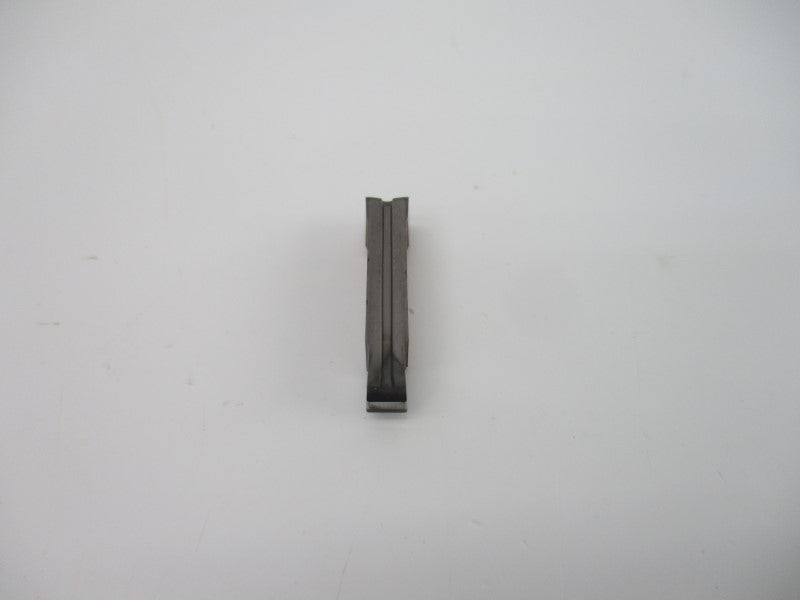 ABRASIVE CENSUP004 NSNP