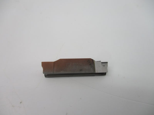 ABRASIVE CENSUP004 NSNP