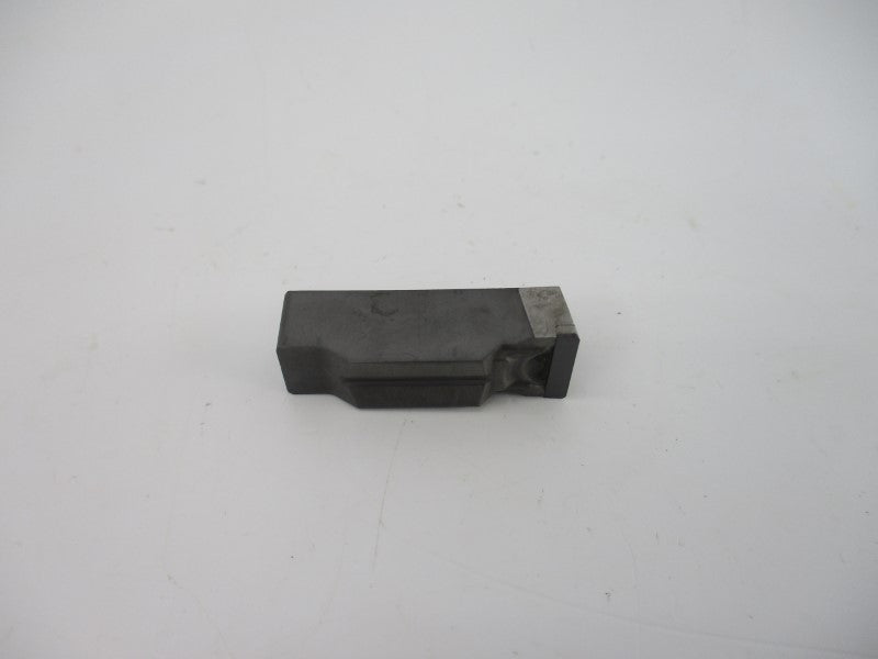 ABRASIVE DIAMOND TOOL CES.23.4RT NSMP