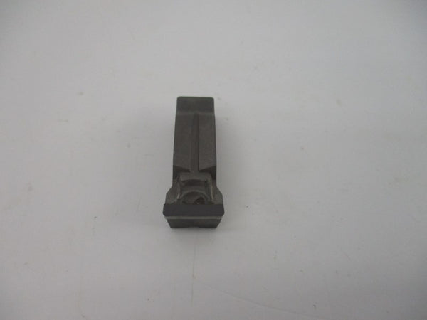 ABRASIVE DIAMOND TOOL CES.23.4RT NSMP