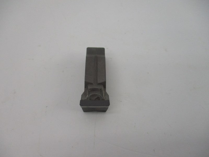 ABRASIVE DIAMOND TOOL CES.23.4RT NSMP