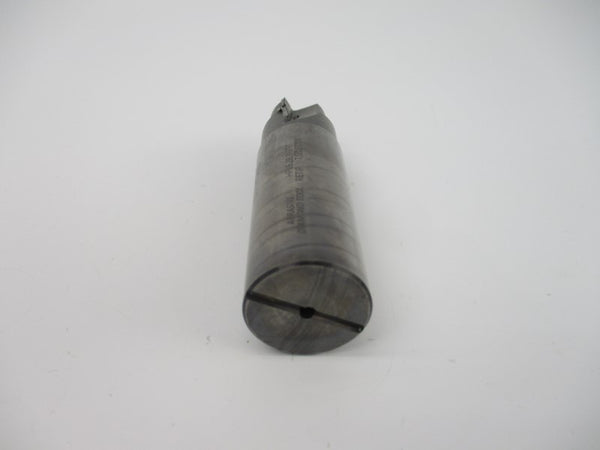 ABRASIVE DIAMOND TOOL HFV6.281-3RT NSNP