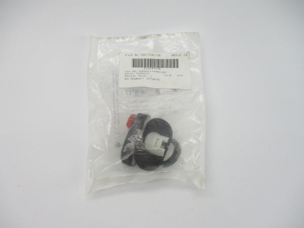 ABB MPD15-11G 1SFA611144R1102 NSMP