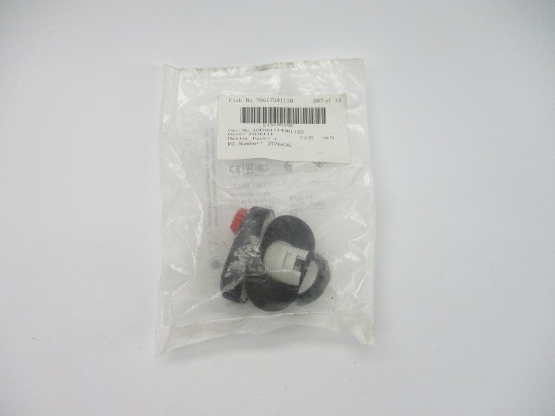 ABB MPD15-11G 1SFA611144R1102 NSMP