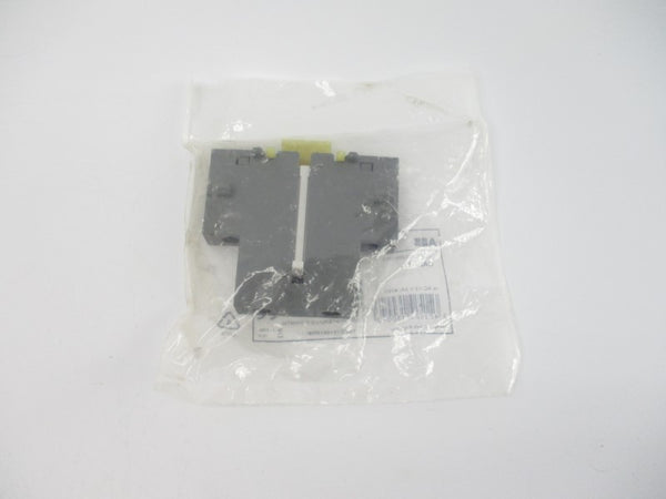 ABB CAL4-11 1SBN010120R1011 400V 3A NSMP