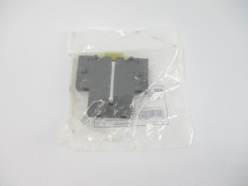 ABB CAL4-11 1SBN010120R1011 400V 3A NSMP