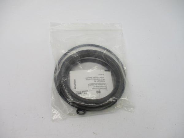 ALFA LAVAL 9611926013 NSMP