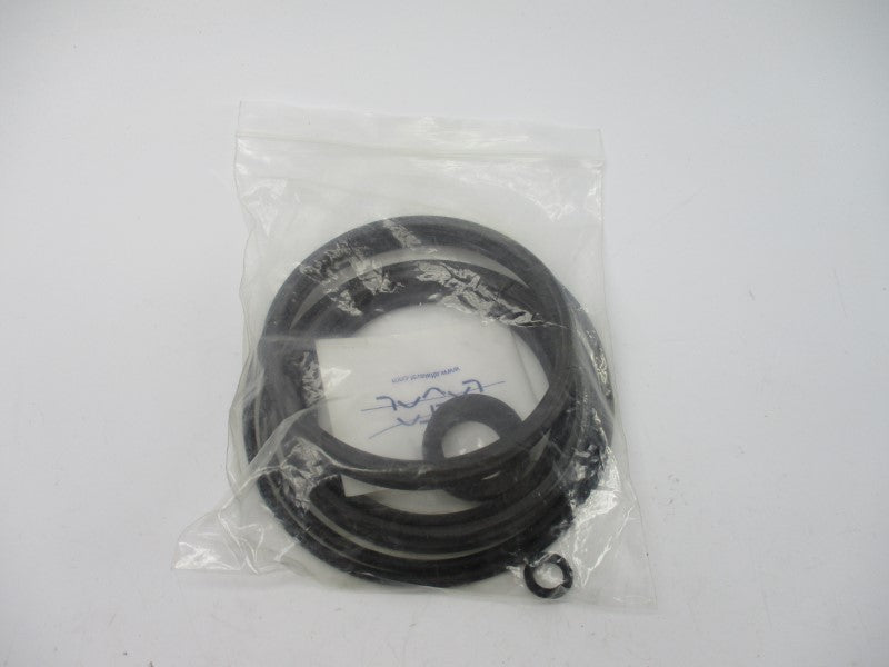 ALFA LAVAL 9611926013 NSMP