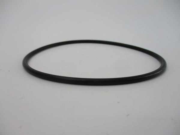 ALFA LAVAL 9611993636 NSMP