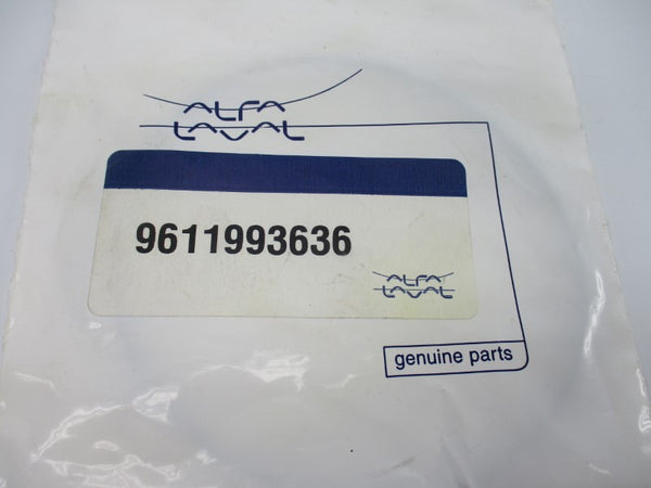 ALFA LAVAL 9611993636 NSMP