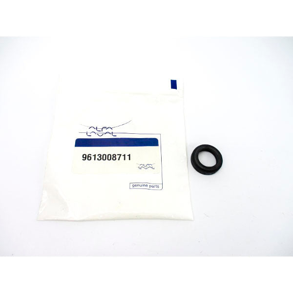 ALFA LAVAL 9613008711 NSMP