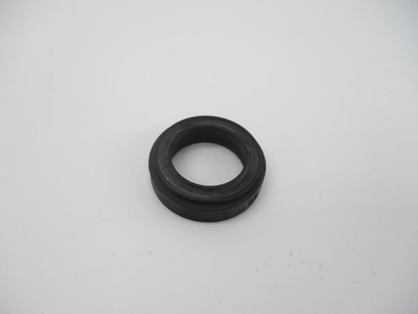 ALFA LAVAL 9613008711 NSMP