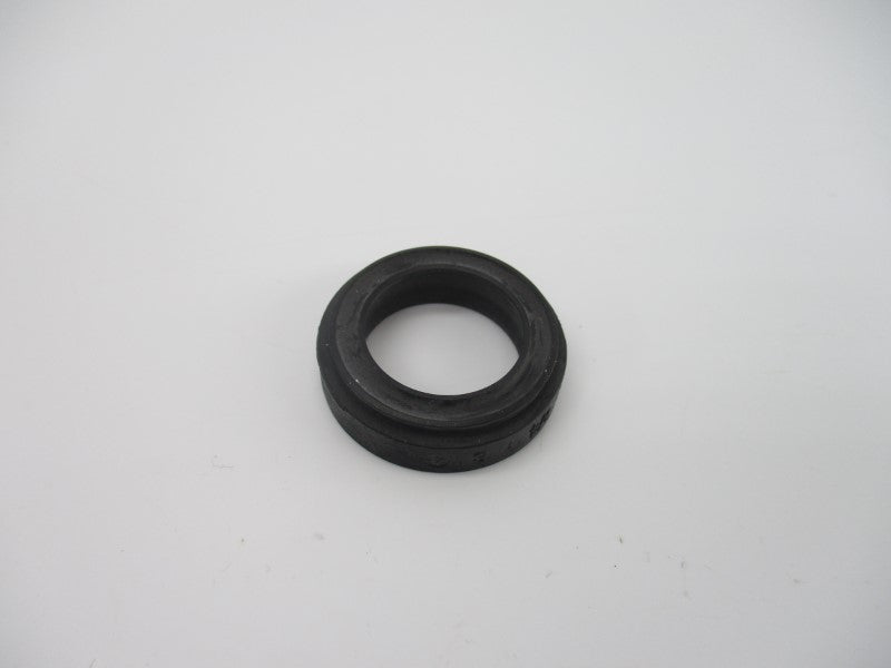 ALFA LAVAL 9613008711 NSMP