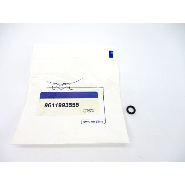 ALFA LAVAL 9611993555 NSMP