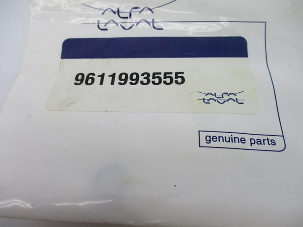 ALFA LAVAL 9611993555 NSMP