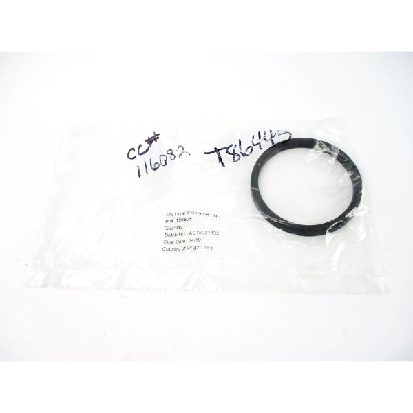 ALFA LAVAL 190605 NSMP