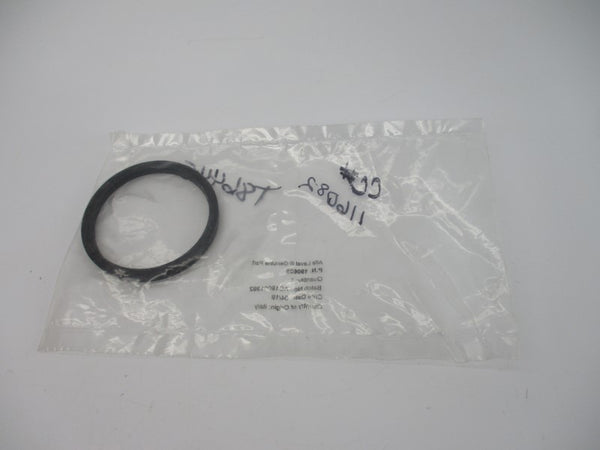 ALFA LAVAL 190605 NSMP