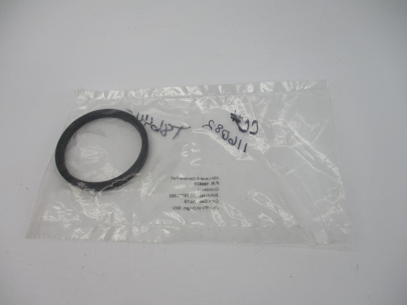 ALFA LAVAL 190605 NSMP