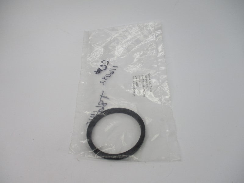 ALFA LAVAL 190605 NSMP