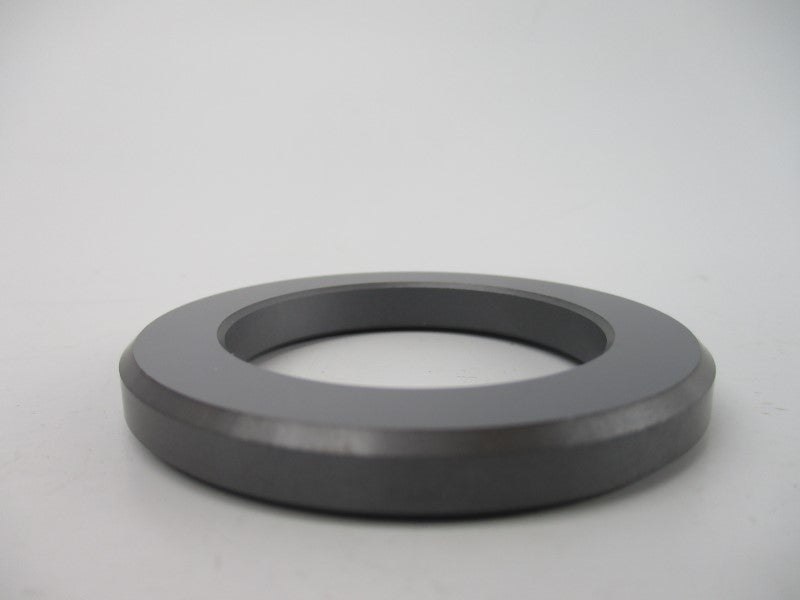 ALFA LAVAL 541649-05 NSMP